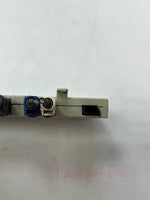 قم بتحميل الصورة إلى عارض الصور، BMW 3 Series E93 Antenna Diversity Amplifier 6950181 OEM