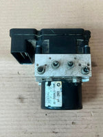 Load image into Gallery viewer, 2009-2013 BMW 3 Series E90, E91, E92, E93 328i Abs Brake Pump Module 6789304