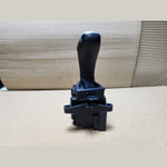 Load image into Gallery viewer, 2012 BMW 328i Automatic Gear Selector 9260971, 3 Series F30 F31 F35