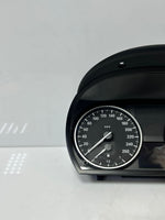 Load image into Gallery viewer, 2005-2012 BMW 320i 3 Series E90 N43-B20A Instrument Cluster 4032240 OEM