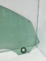 Bild in die Galerieansicht laden, 2014-2016 BMW 228i M235i M2 F22 228i Front Door Window Glass G1726871907O OEM