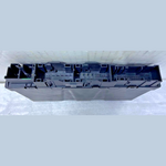 Load image into Gallery viewer, OEM BMW U06 IX I20 U11 ACTIVE TOURER  SEAT CONTROL MODULE ECU UNIT 5A64DB3