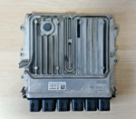 Bild in die Galerieansicht laden, BMW F30 B48 Engine Control Unit ECU DME Kit 8689722 OEM – ECM Module