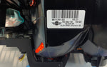 Load image into Gallery viewer, MINI COUNTRYMAN R60 LEFT SIDE REAR LAMP TAIL LIGHT 9811761