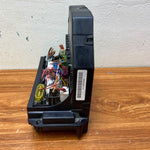 Bild in die Galerieansicht laden, 2009-2016 Mercedes-Benz E-Class Sam Control Unit A2129008507