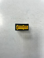 Load image into Gallery viewer, BMW 3 Series E36 and 7 Series E38 Immobilizer Control Unit Module 8362277 OEM