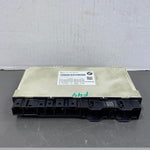 Load image into Gallery viewer, OEM BMW F44 SEAT CONTROL UNIT MODULE 5A2A1B4 USED