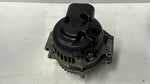 Bild in die Galerieansicht laden, 2010-2016 BMW M5 Alternator 7606628 M5 M6 F10 F06 and X6M F86 4.4 TWIN TURBO