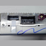 Load image into Gallery viewer, 5A3BC21-BMW G20 M Sport &amp; 5 Series Multimedia Audio Head Unit OEM