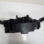 Load image into Gallery viewer, OEM BMW E60, E61, E63, E64 Steering Column Switch Unit 9115165