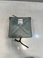 Load image into Gallery viewer, BMW X5 F15 X6 F16 F85 F86 Voltage Converter Inverter Control Module 9329336 OEM