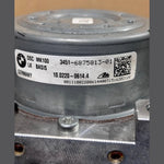 Load image into Gallery viewer, OEM 2012-2018 BMW 328I F30 ABS Anti-Lock Brake Pump Module Unit 6875814 6875813