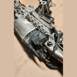 Bild in die Galerieansicht laden, BMW Electric Power Steering Rack Motor 7818177 F20 F30 F32 F34 F36 