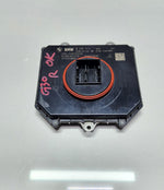 Load image into Gallery viewer, 17-20 BMW M5 Adaptive LED Headlight Control Module 8491414 5,7 Series G30 G31  