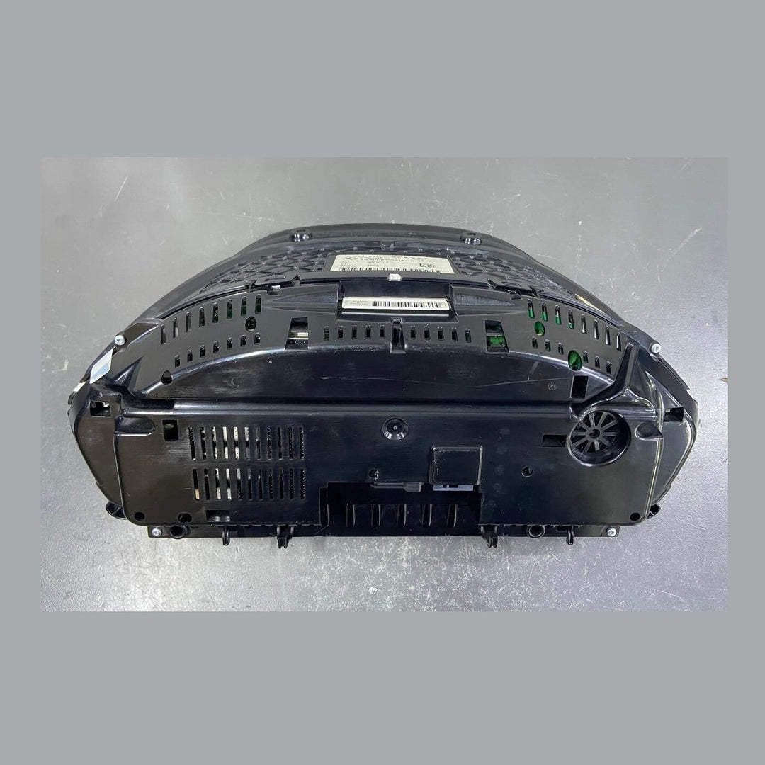 OEM BMW F30 F31 F32 F33 Speedometer Control Cluster Instrumental Cluster 9325211