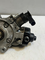 Load image into Gallery viewer, BMW 1 Series F20 F21 1.6 diesel High Pressure Fuel Injection Pump 8515058 OEM