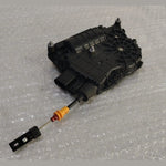 Bild in die Galerieansicht laden, OEM BMW X5 E70  REAR RIGHT DOOR LOCK MECHANISM Automatic Closer 4153 3093 00