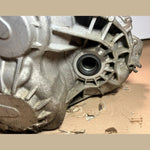 Load image into Gallery viewer, Mercedes-Benz W246 CLA W176 Automatic Transmission Gearbox 724.002 A246 3703602