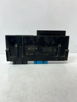 Load image into Gallery viewer, 2007-2008 BMW E90 E91 E92 E93 BODY CONTROL MODULE Junction box 2 9176880 