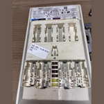 Load image into Gallery viewer, BMW G20 330i B48 2.0 14-09-2019 ENGINE CONTROL UNIT COMPLETE SET + KEY (9846392)