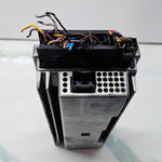 قم بتحميل الصورة إلى عارض الصور، 2009-15 BMW F01 F02 740i 750i models Top HIFI Audio Amplifier 9283656 OEM