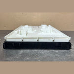 Bild in die Galerieansicht laden, Mercedes-Benz W166 ML GL GLE Front SAM Control Module Unit A166 900903 OEM