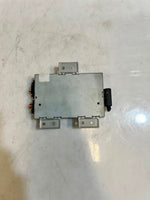 Load image into Gallery viewer, Mercedes-Benz Media W204 ML GL W251 V251 R ML GL CLASS Interface A2048708026