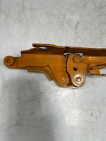 Load image into Gallery viewer, 2016-2023 Mini Cooper F55 F56 F57 Bonnet Hinge 7300565 7300566 OEM