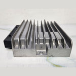 Load image into Gallery viewer, 14-16 Mercedes W166 GLE AMG Harman Audio Sound Amplifier Amp A172 9000813 OEM