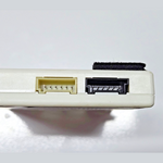 Load image into Gallery viewer, BMW X5 G05 Telematic Antenna Module 9876783 OEM