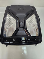 Load image into Gallery viewer, 2023 BMW X7 Interior Roof Lighting LED 5A8A111