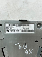 Load image into Gallery viewer, 2013-2019 BMW X5 F15 F85 and X6 F16 F86 Audio Amplifier 9321075 OEM