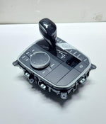 Load image into Gallery viewer, BMW 2 Series F40 2020 models Gear Selector 5A08C28 OEM RHD