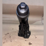 Load image into Gallery viewer, 8580414 Oil Filter Housing Heat Exchanger B48B20A BMW 730i G11 330i G20 630i G32