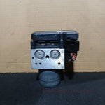 Load image into Gallery viewer, OEM BMW 5 series F10 F15 ABS ANTILOCK BRAKE PUMP CONTROL MODULE 6865860