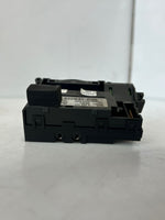 قم بتحميل الصورة إلى عارض الصور، MINI Countryman R60, Cooper 2014 N47N Engine DIESEL Control Unit Set -8583423