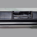 Load image into Gallery viewer, BMW E90 E91 E83 Footwell Light Control Module FRMA Xenon 6977732 OEM