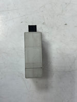 Bild in die Galerieansicht laden, BMW 5 Series F10 F11 F01 528i 535i 550i Parking Distance Control Module 6795775