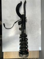 Bild in die Galerieansicht laden, 2015-2017 BMW X5 F15 F16 X6 30D M50D FRONT Shock Absorber 6875083 OEM