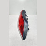 Load image into Gallery viewer, 2009-2016 BMW Z4 Rear Tail Light 7191775 Z4 Roadster E89