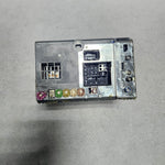 Bild in die Galerieansicht laden, BMW Head Unit Radio Navigation 9311042 F30 F31 F25 and F07 