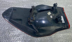 Bild in die Galerieansicht laden, OEM BMW X1 F48 N/S RIGHT SIDE REAR TAIL LIGHT 7350716