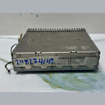 Load image into Gallery viewer, 2003-2007 Mercedes-Benz W211 E-Class E320 Sound Amplifier A 211 827 46 42
