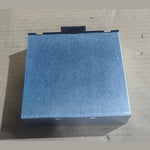 Load image into Gallery viewer, BMW X1 E84 Voltage Converter Control Module OEM DCDC 12V– P/N 9253208