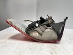 قم بتحميل الصورة إلى عارض الصور، 2008 BMW 328i 3 Series E92 E93 Rear LEFT Tail Light 7174403 USED OEM