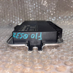 Bild in die Galerieansicht laden, BMW 5 Series F10 2010 TO 2012 Control Module Frm Unit 9273629