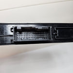 Load image into Gallery viewer, 2009-2016 BMW Z4 E89 Body Control Module 9286789 OEM