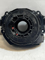 قم بتحميل الصورة إلى عارض الصور، 2014-2022 BMW 2 Series F45, BMW X1 F48 F16 Steering Column Switch 9368597 OEM