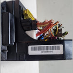 Bild in die Galerieansicht laden, 2010-16 Mercedes E-Class Front Sam Control Fuse Box Module A2129008307 W212 W204