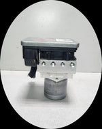 Load image into Gallery viewer, BMW 5 Series G30 G31 540i xDrive Abs Pump Module 6887497 OEM
